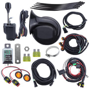 CAR4719.jpg@0149d6e7095a85854311c269895bb7c1