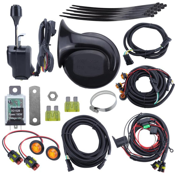 CAR4719.jpg@0149d6e7095a85854311c269895bb7c1