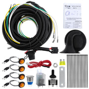 CAR4720_1.jpg@57d708b513e4baf8fd459aa919cbffc6