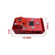 CAR4723R_5.jpg@f5f895a42e8e038182d0c62058d0584e