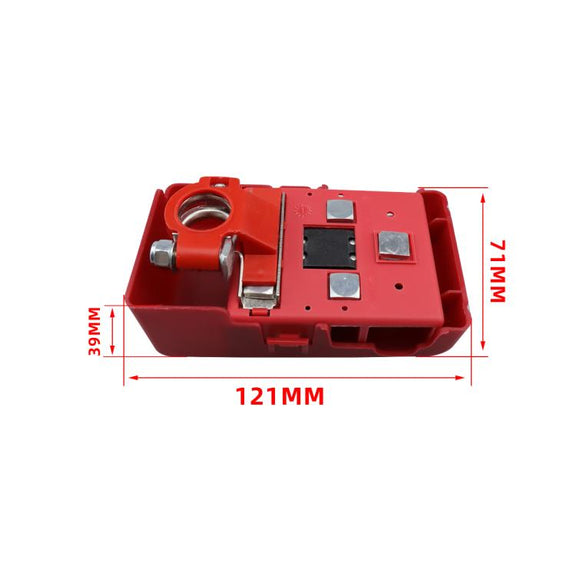 CAR4723R_5.jpg@f5f895a42e8e038182d0c62058d0584e