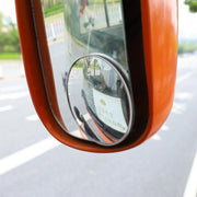 CAR4748S_6.jpg@27cb02d9c0e07a25dbae3c829fb97d83