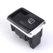 CAR4754BS.jpg@4ce2ccde3bb236d9427844c0c697db1d