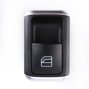 CAR4754BS_1.jpg@a973319a28c8e1a734069056b12e240c