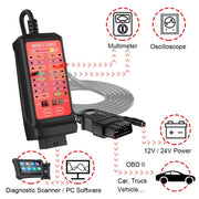 CAR4758BR_1.jpg@473e290b999551b3780264c189f3574d