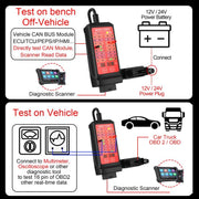 CAR4758BR_4.jpg@ca13cf492137eca7eaba39c6636d9473