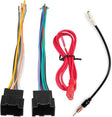 CAR4763.jpg@9f09891fe8216de27c78b5058cd741de