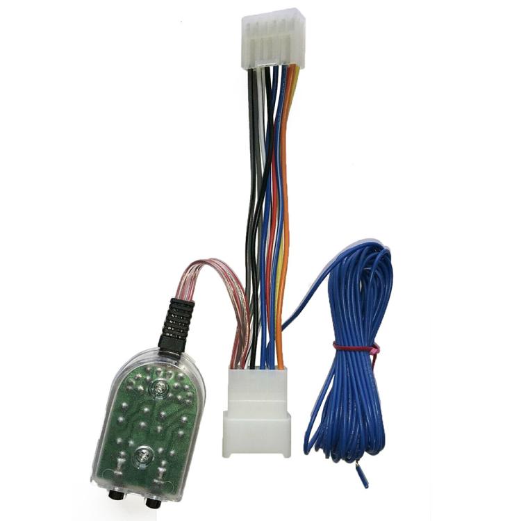 CAR4767W_1.jpg@da44afd606ae4e57dac1243ec1a9b984