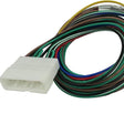 CAR4770W.jpg@9115130dd9d09aa0fc840318897dab2c