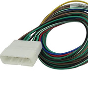 CAR4770W.jpg@9115130dd9d09aa0fc840318897dab2c