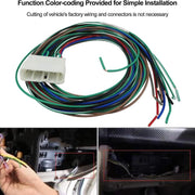 CAR4770W_4.jpg@c1efbfcebf2ce967b88bbaf1c962befe