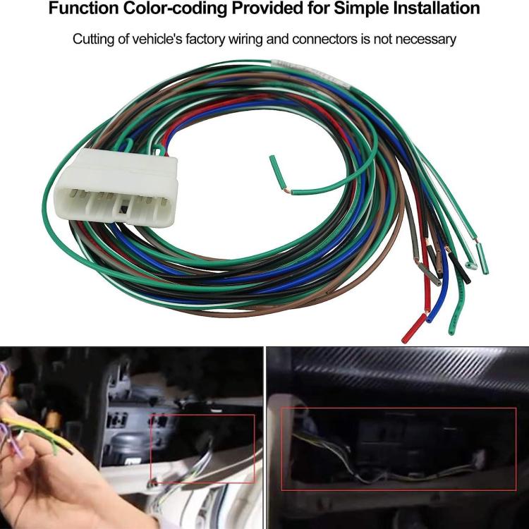 CAR4770W_4.jpg@c1efbfcebf2ce967b88bbaf1c962befe