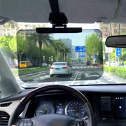CAR4774_B6.jpg@60fe549be664b9f4f58b43ec80a91e68
