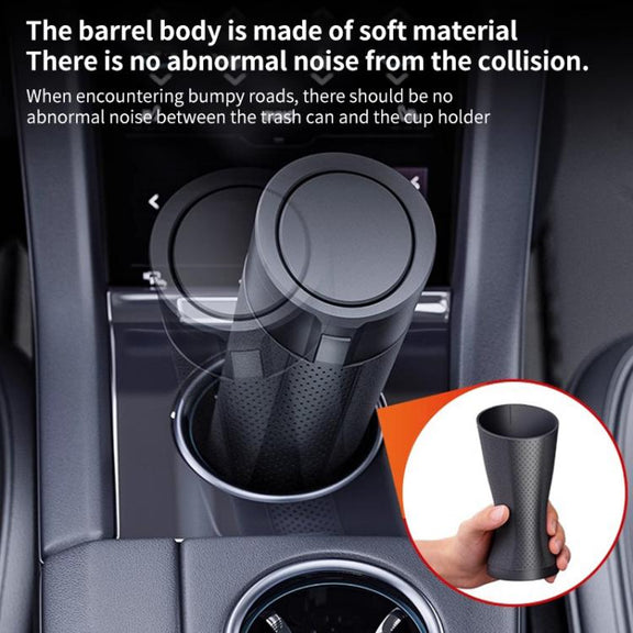 CAR4776_B3.jpg@a7b0d74ecac0a7bfb445192c31bb7652