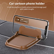 CAR4783_B1.jpg@984444b0c34ffe5350c4feacfd9d2722