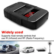 CAR4784B_4.jpg@82d7dcd782cbae977c9914d351f13563