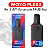 CAR4785B_1.jpg@e89f6751fbe94e72c65a3dd02550312c