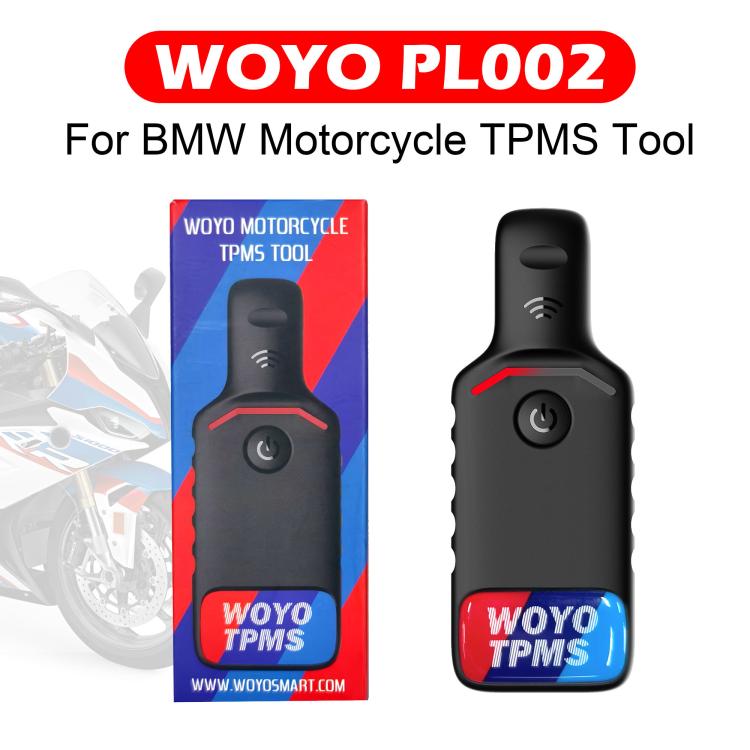CAR4785B_1.jpg@e89f6751fbe94e72c65a3dd02550312c