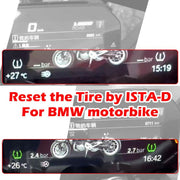 CAR4785B_5.jpg@6f5603aee2f75cdb72c3353dd8ded0c2