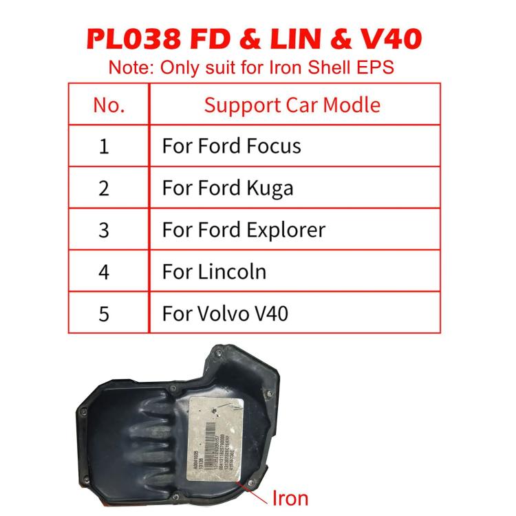 CAR4788BR_5.jpg@fdb7a9069d249248e780d173a0f87e90