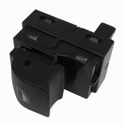 CAR4790B_1.jpg@f370ad340132f9b68c3a3bcc8c9e727e
