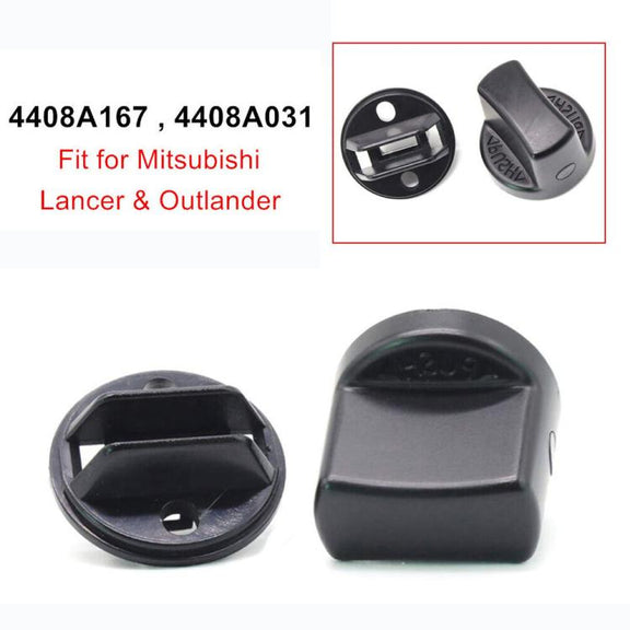 CAR4795B_5.jpg@b05ca2e1186b149f842275ed916025b4