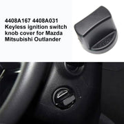 CAR4795B_6.jpg@adac0c3c322720dc745789026c30ef6c