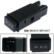 CAR4796B_4.jpg@62340bb2e913220b63729a12e002973e