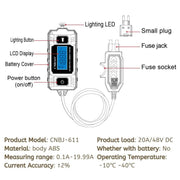 CAR4872L_10.jpg@6a0edc8b0372bf241f9965e6fb747b49