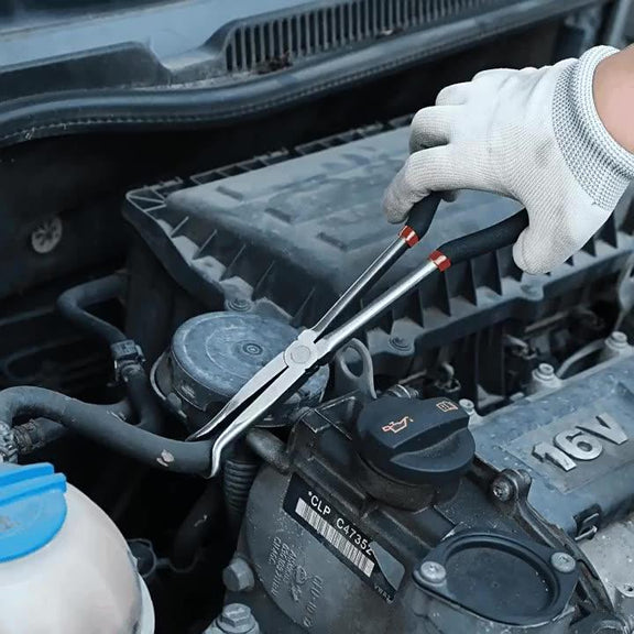 CAR4875B_7.jpg@c668ea7cc55d82e0b4bfe8785a10381b