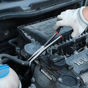 CAR4876B_7.jpg@c668ea7cc55d82e0b4bfe8785a10381b