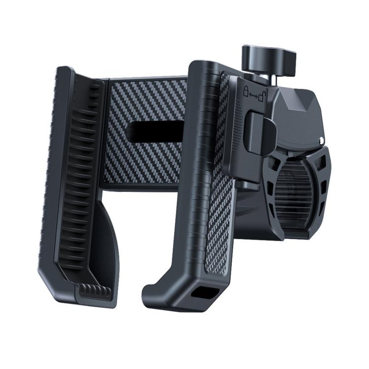 CAR4879B_1.jpg@cadda09de576dd18761aad75cf732c28