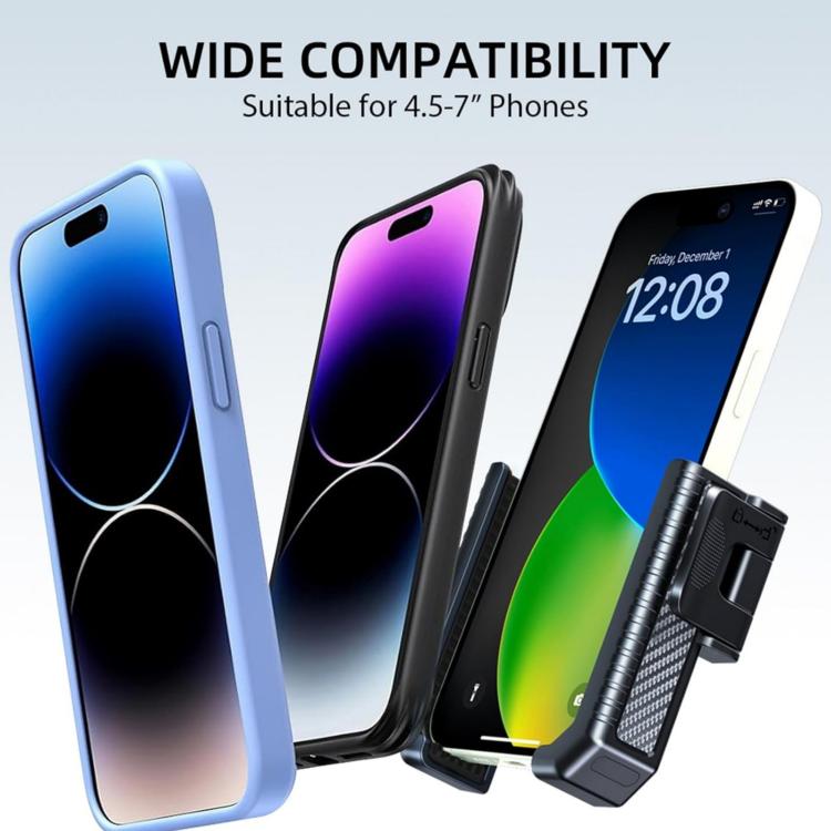 CAR4879E_8.jpg@6617d5074f2be8371e4da5a8e74f6eb3