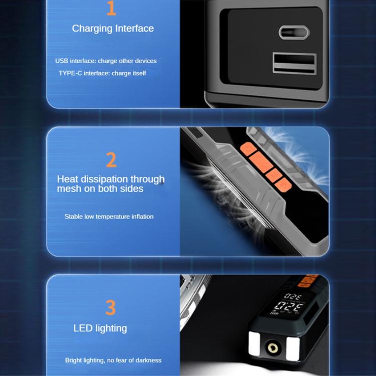 CAR4881B_7.jpg@661d81ca674c0feab746d979f61d9bb7