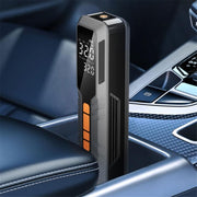 CAR4881B_8.jpg@2a22e2a4cc1ae766e8e2197bb045bbff