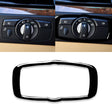 CAR5674B.jpg@b0f271b26c60275e2441801b26cb5e14