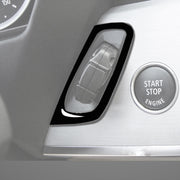 CAR5698B_5.jpg@b5005400ccc12b33a86c979755d4a44b