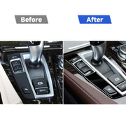 CAR5708B_6.jpg@66603ba8d24e8fd15989665e2a487030