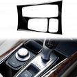 CAR5714B.jpg@0ef406f215940eb5cc64085138734bea