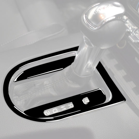 CAR5745B_5.jpg@3c5e4461852acfbf8baa93e6b996c786
