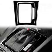 CAR5748B.jpg@c58ee517b2deb8a9ff092d14af9a34b8