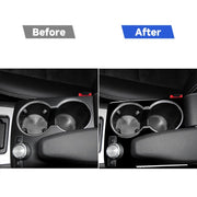 CAR5760B_6.jpg@2d6ac0a0ebbe587d05a38e5c71b1e0c4