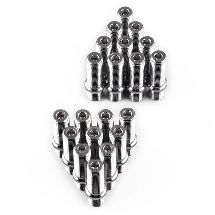 CAR9041_3.jpg@f6b8b3b8f50a6963fbd14fbebafe6809