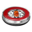 12-30V Truck LED Taillight - Brake Lights by PMC Jewellery | Online Shopping South Africa | PMC Jewellery | Buy Now Pay Later Mobicred