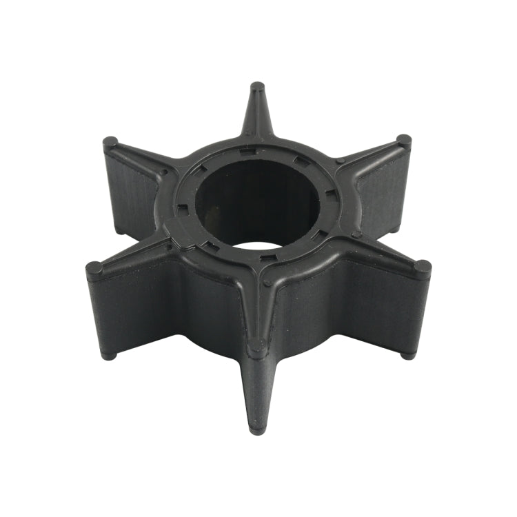 A8997 Water Pump Rubber Impeller Set 63D-W0078-01 for Yamaha Outboard Motor - Others by PMC TechLife | Online Shopping South Africa | PMC TechLife | Buy Now Pay Later Mobicred