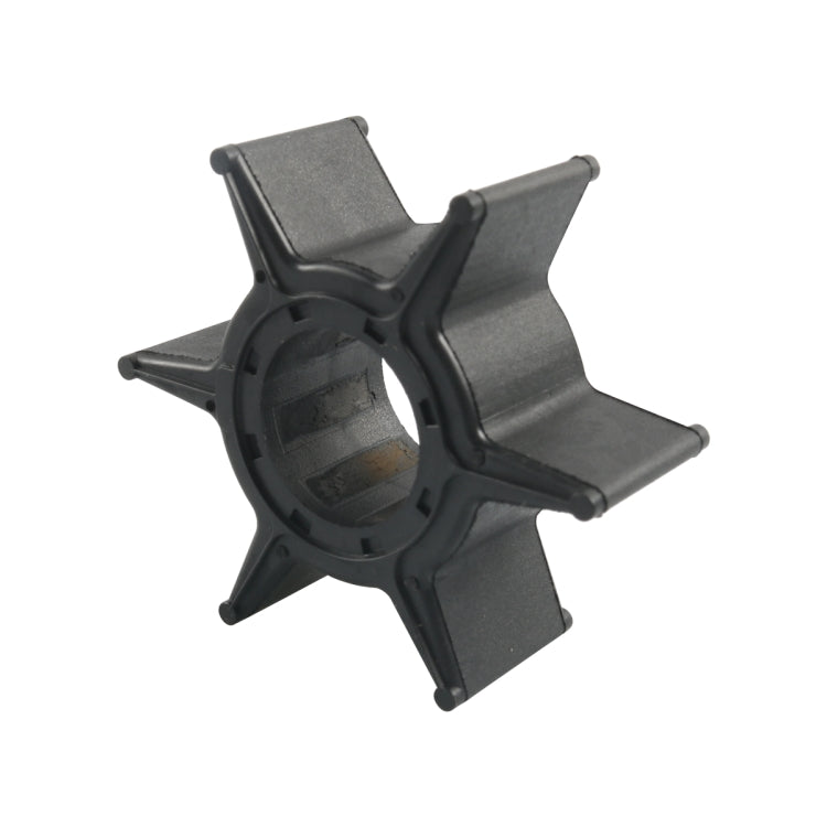 A8997 Water Pump Rubber Impeller Set 63D-W0078-01 for Yamaha Outboard Motor - Others by PMC TechLife | Online Shopping South Africa | PMC TechLife | Buy Now Pay Later Mobicred