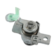 A8562 Left Front Driver Seat Door Lock Core Left Door Lock Core 72185-SHJ-A01 for Honda Odyssey