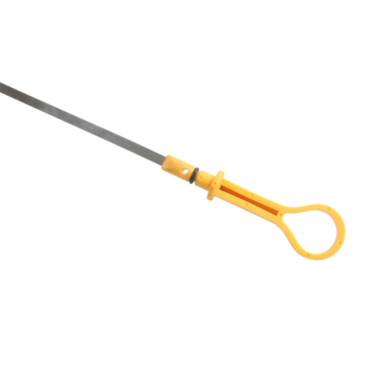 A8138 Car Engine Oil Level Oil Measuring Rod 16910-77E02 for Suzuki Aerio Base 2006-2006 - Inspection Tools by PMC TechLife | Online Shopping South Africa | PMC TechLife | Buy Now Pay Later Mobicred