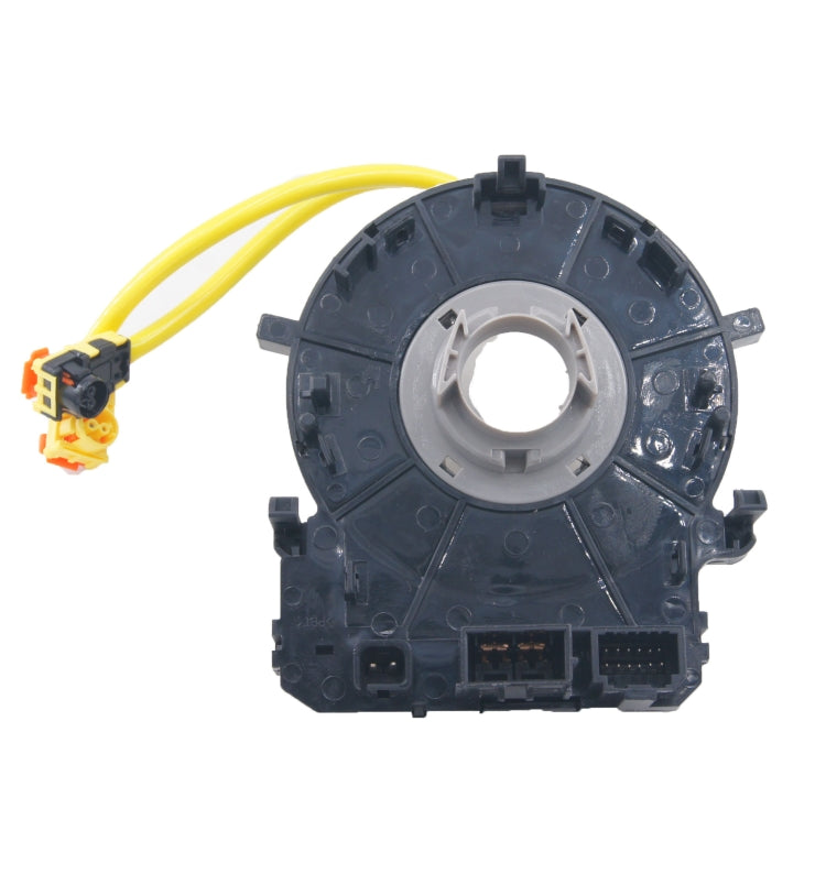 For Hyundai Santa Fe 2018 Car Combination Switch Contact Spiral Cable Clock Spring 93490-4Z320 - free shipping - PMC TechLife - Order now!