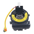 For Hyundai Tucson ix35 2010-2015 Car Combination Switch Contact Spiral Cable Clock Spring 93490-3R311 - Engine Fittings by PMC TechLife | Online Shopping South Africa | PMC TechLife | Buy Now Pay Later Mobicred